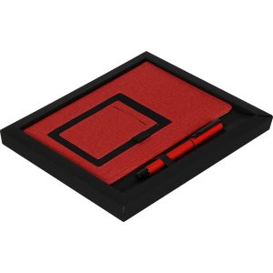 Hediyelik Set