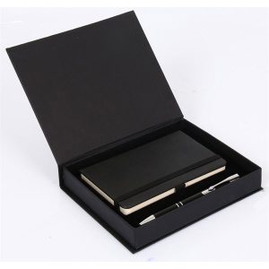 Hediyelik Set