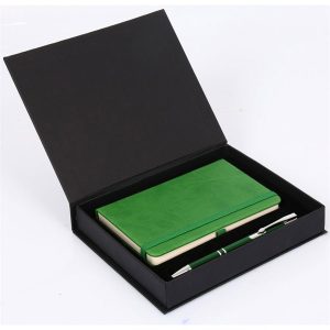 Hediyelik Set