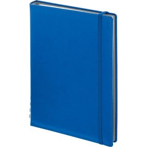 Gizli Spiralli Günlük Ajanda
