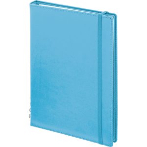Gizli Spiralli Günlük Ajanda