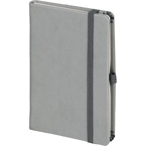 Tarihsiz Cep Defter