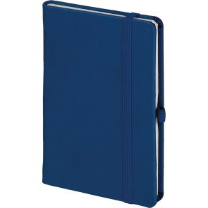 Tarihsiz Cep Defter