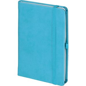 Tarihsiz Cep Defter