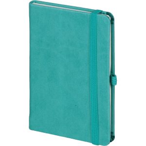 Tarihsiz Cep Defter