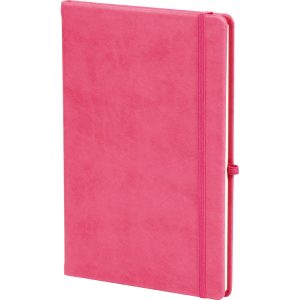 Tarihsiz Defter