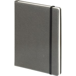 Gizli Spiralli Defter