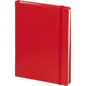 Gizli Spiralli Defter