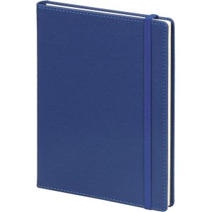 Gizli Spiralli Defter