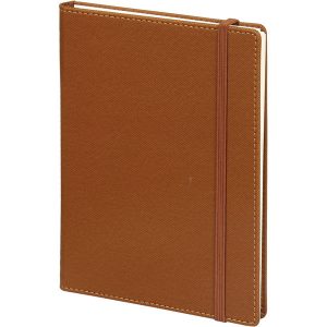Gizli Spiralli Defter