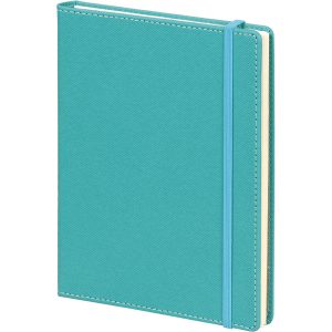 Gizli Spiralli Defter