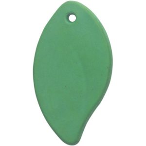 Silgi