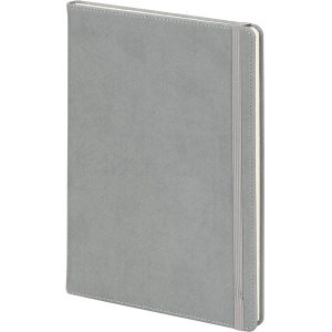 Tarihsiz Defter