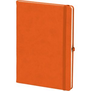 Tarihsiz Defter
