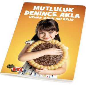 Tarihsiz Defter