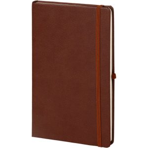 Tarihsiz Defter