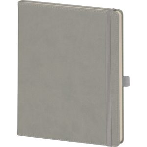 Tarihsiz Defter