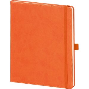 Tarihsiz Defter
