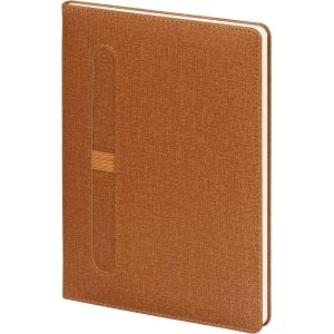 Tarihsiz Defter