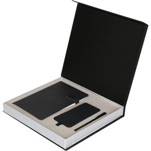 Hediyelik Set
